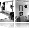 The Main Photo Studio