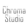 Chroma Studio Photography