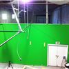 1700 Sq ft Studio for Lease with up to 4000 Sq ft of Storage