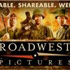 Roadwest Pictures