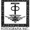 FOTOGRAFIA INC.