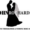 A wedding video that you can afford, videographer starting at $500 and up