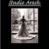 Studio Arash