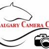 Calgary Camera Club