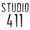 Studio 411