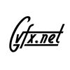 GVFX - Videography, Visual Effects and Photography