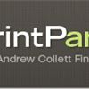 Print Partner