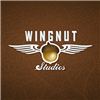 Wingnut Studios
