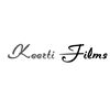 Keerti Films