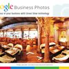 Toronto Google Trusted Photographer Google Virtual Tour Virtuo360 Global
