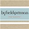 byfield~pitman photography