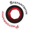 Stefanyshyn Photography