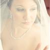 DC Wedding Photography