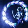 Bullet-time / Stop-motion / Light-painting photographer
