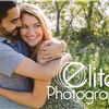 Winnipeg Wedding Photographers - ELITE PHOTOGRAPHY