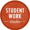 Student Work Studio