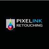 PIXEL INK RETOUCHING