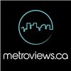Metroviews.ca - Real Estate Media Solutions