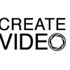 Create Video