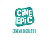 Cine Epic Cinematography 