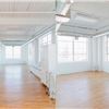Photography & Videography Studio For Rent 