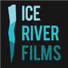 Ice River Films Inc.