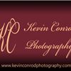 Kevin Conrod Photography