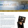 Point of View Media