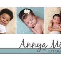 Annya Miller Photography