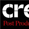 Create Post Production Inc.