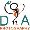 DNA Photography