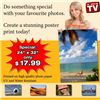 Posterjack.ca - Canada's Best Value for Photo Enlargements