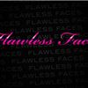 Flawless Faces by Nitu Mistry