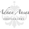 Adnan Ansah Photography - South Asian Wedding Photography Studio