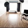 Amazing 1500Sqf Versatile Studio Space On The Border Of Toronto/Mississauga!