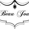 Beau Jour Photography