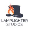 Lamplighter Studios