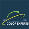 Color Experts International - Professional Photo Treatment Service Provider.