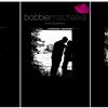 Bobbie Machalka Photography