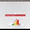 Downtown Web Design