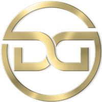 Digital Dream Photo, Video & DJ