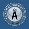 Ajax Photography Club