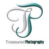Treasured Photography