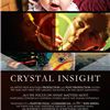Crystal Insight New Media Inc.