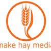 Make Hay Media