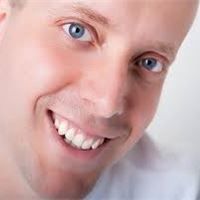 Chris Bernard Photography - Photographers Edmonton