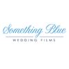 Something Blue Wedding Films