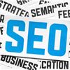 MRC SEO Consutling - WEB Design & SEO