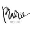 Prairie Film Co. | Winnipeg Videographers