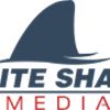 White Shark Media - Web Design St. Catharines
